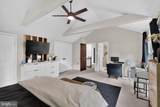 6508 Elk Court - Photo 19