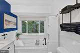 6508 Elk Court - Photo 20