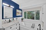 6508 Elk Court - Photo 21