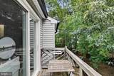 6508 Elk Court - Photo 23