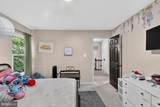 6508 Elk Court - Photo 24