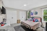 6508 Elk Court - Photo 25