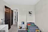 6508 Elk Court - Photo 27