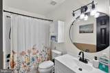 6508 Elk Court - Photo 28