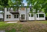 6508 Elk Court - Photo 30