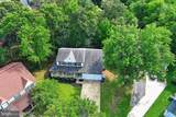 6508 Elk Court - Photo 33