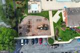 6508 Elk Court - Photo 46