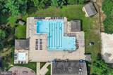 6508 Elk Court - Photo 47