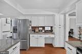 6508 Elk Court - Photo 5