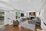 6508 Elk Court - Photo 8