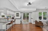 6508 Elk Court - Photo 9