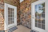 120 Burgess Hill Way - Photo 14