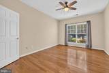 120 Burgess Hill Way - Photo 15