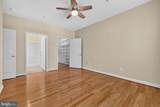 120 Burgess Hill Way - Photo 18