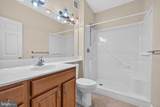 120 Burgess Hill Way - Photo 20