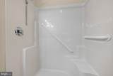 120 Burgess Hill Way - Photo 21
