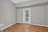 120 Burgess Hill Way - Photo 23