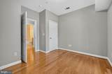 120 Burgess Hill Way - Photo 24