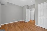 120 Burgess Hill Way - Photo 25
