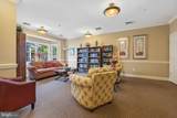 120 Burgess Hill Way - Photo 42