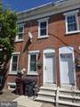 428 Jackson Street - Photo 1