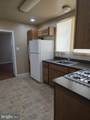 428 Jackson Street - Photo 10