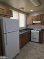428 Jackson Street - Photo 11