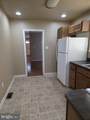 428 Jackson Street - Photo 12