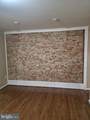 428 Jackson Street - Photo 13