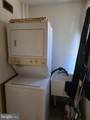 428 Jackson Street - Photo 14