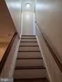 428 Jackson Street - Photo 15
