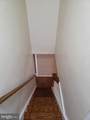 428 Jackson Street - Photo 16