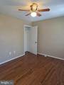 428 Jackson Street - Photo 17