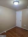428 Jackson Street - Photo 18