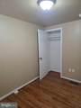 428 Jackson Street - Photo 19