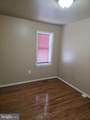 428 Jackson Street - Photo 2