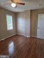 428 Jackson Street - Photo 20