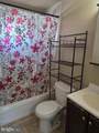 428 Jackson Street - Photo 21