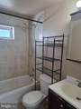 428 Jackson Street - Photo 22