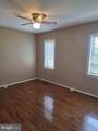 428 Jackson Street - Photo 23