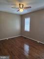 428 Jackson Street - Photo 24