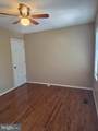 428 Jackson Street - Photo 25