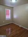 428 Jackson Street - Photo 3
