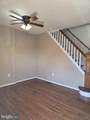 428 Jackson Street - Photo 5