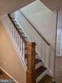 428 Jackson Street - Photo 6