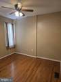 428 Jackson Street - Photo 7