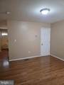 428 Jackson Street - Photo 8
