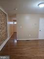 428 Jackson Street - Photo 9