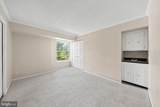 7680 Tremayne Place - Photo 10
