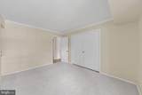 7680 Tremayne Place - Photo 12